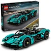 LEGO® Technic