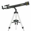 National Geographic Refraktor 60/700 AZ