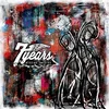 7 Years - Missing Empathy (LP)
