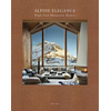 Alpine Elegance