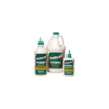 LEPILO TITEBOND III ULTIMATE WOOD GLUE