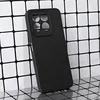 Torbica 3D Camera za Honor X6c crna