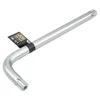 JCB TORX T80 imbus ključ