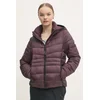 Jakna Superdry