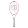 Wilson INTRIGUE SE, muški reket za tenis, roza WR169410U