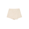 Cropp - A orts - BEA1