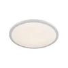 LED PLAFONJERA