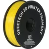 GEEETECH PLA Yellow