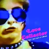 Love Collector - First Night/Last Night Of Leather (LP)