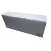 Toner MAYIN W1335A M438/M440/M442/M443 zam. kaseta za HP 7.4k
