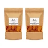 Suhe breskve 1 kg