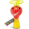 Lanard Bubbleloon ( 1043491 )