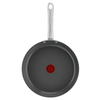 Tefal PONEV 20 cm