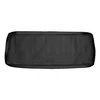 Novline - Element Kadica za gepek INFINITI QX56 2010-2013/QX80 2013- 3 reda sedišta kratka