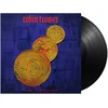 Robin Trower - No More Worlds To Conquer (Limited Edition) (180 g) (LP)