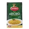 Riž za rižoto Arborio 1kg -