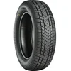Gripmax Suregrip eWinter ( 195/60 R18 96V XL )