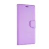 ALIVO Futrola preklop Xiaomi Redmi Note 13 Pro 5G LILA