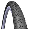 Mitas sp.guma-mitas 20x1.75 walrus brown ( 124202-b )