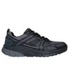 Skechers Muške patike Bobs vamos, Crne