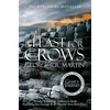 A Feast for Crows