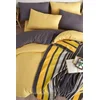 Posteljina Clasy 200x220cm Sari ( VLK000404-sari )