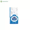 PAP.MARAM. FRESH CLASSIC 10/1 (200) PIRAMIDA