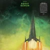 Ramses - Space Hymns (LP)