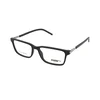 Okvirji za očala Puma PU0539O 001