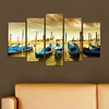 Wallity set figura 5PMDF-9, 5 dijelova