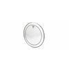 REMO opna PINSTRIPE 14 CLEAR