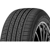 Nexen NPriz RH7a ( 235/60 R18 103H 4PR )