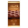Lindt Čokolada Extra Creamy Mlečna, 80g