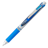 Pentel gel olovka energel bl 77 plava ( p.bl77c )