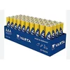Varta Industrial PRO AAA | LR03 40/1