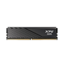 AData XPG Lancer Blade DDR5 16GB 6000 MHz AX5U6000C4816G-SLABBK