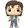 Figura Funko POP! TV: Stranger Things - Steve (Battledamage) (Special Edition)