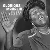 Kronos Quartet - Glorious Mahalia (180 g) (LP)