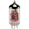 JJ Electronic ECC83 Preamp (lampa)