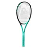 Teniški lopar Head Boom MP 2022 L2