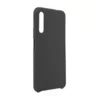 Torbica Summer color za Huawei P smart Pro 2019/Honor 9X Pro crna