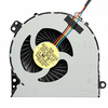 Ventilator HP ProBook 4540S 4545S 4740S 4745S