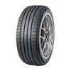 Sunwide RS-One ( 255/55 R18 109W XL )