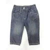 Pantalone KNZ1442054