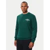Tommy Hilfiger Jopa MW0MW44938 Temno zelena Regular Fit