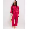 Mohito - Wide leg pantalone