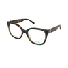 Okvirji za očala Marc Jacobs Marc 893 CVT