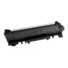 BROTHER TN2421 Black Toner kertridž