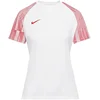 Nike Dres W NK DF ACADEMY JSY SS