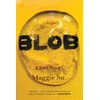 Blob